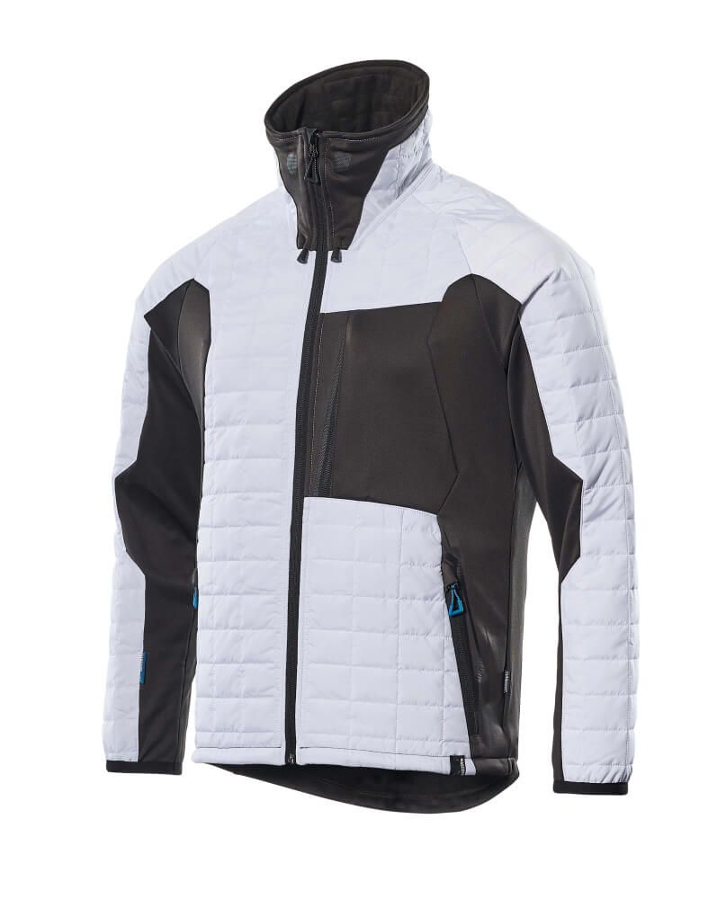 Advanced Thermojacke