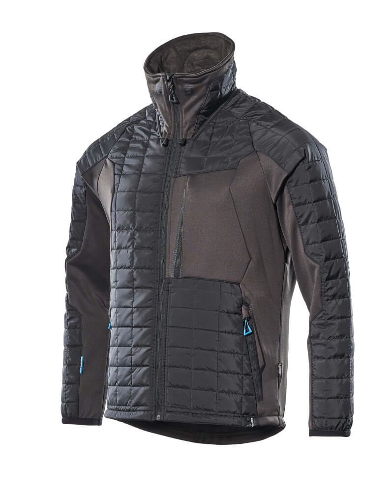 Advanced Thermojacke