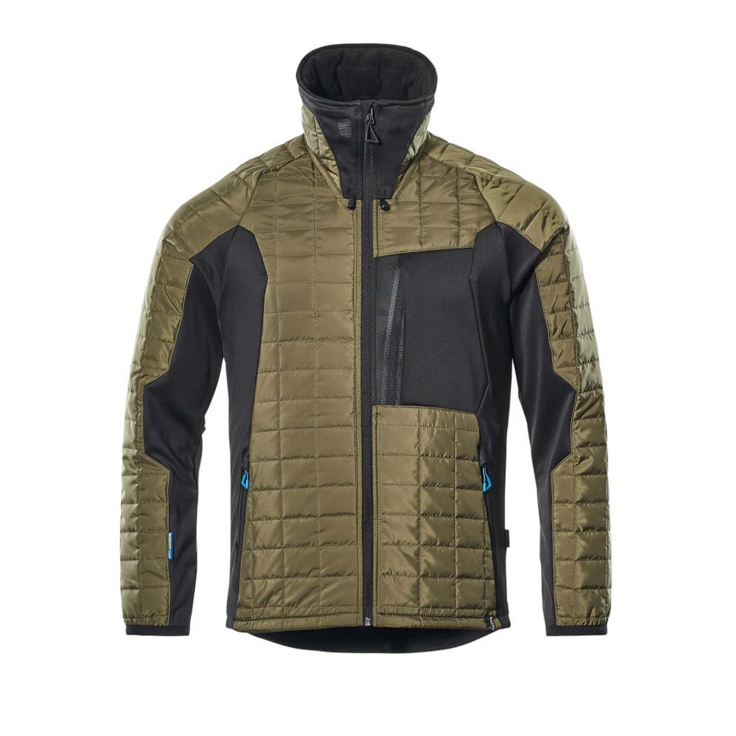 Mascot Advanced Thermojacke