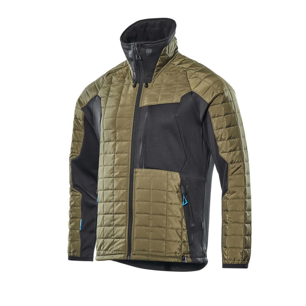 Mascot Advanced Thermojacke