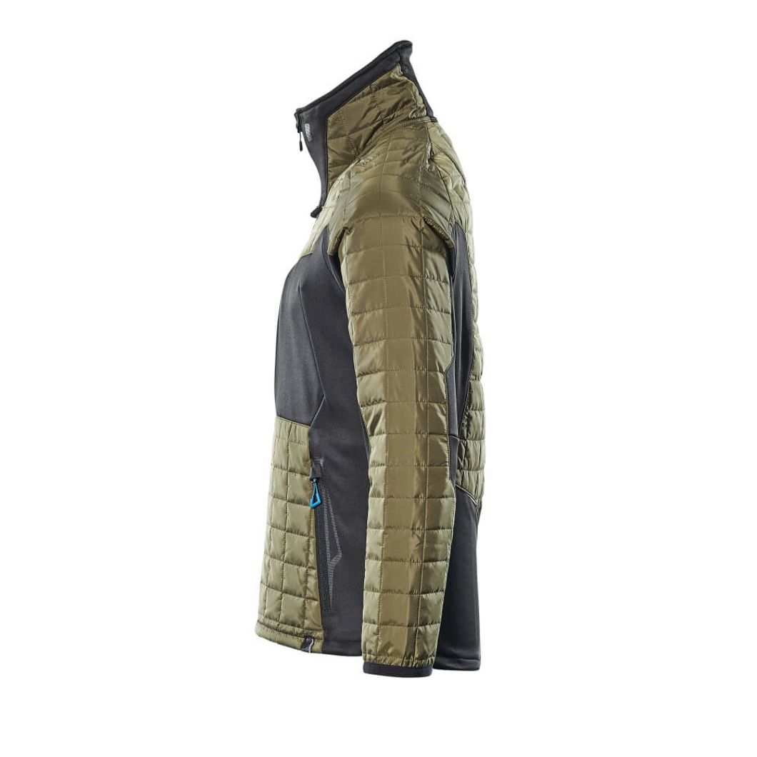 Mascot Advanced Thermojacke