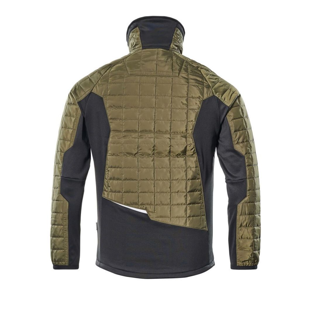 Mascot Advanced Thermojacke