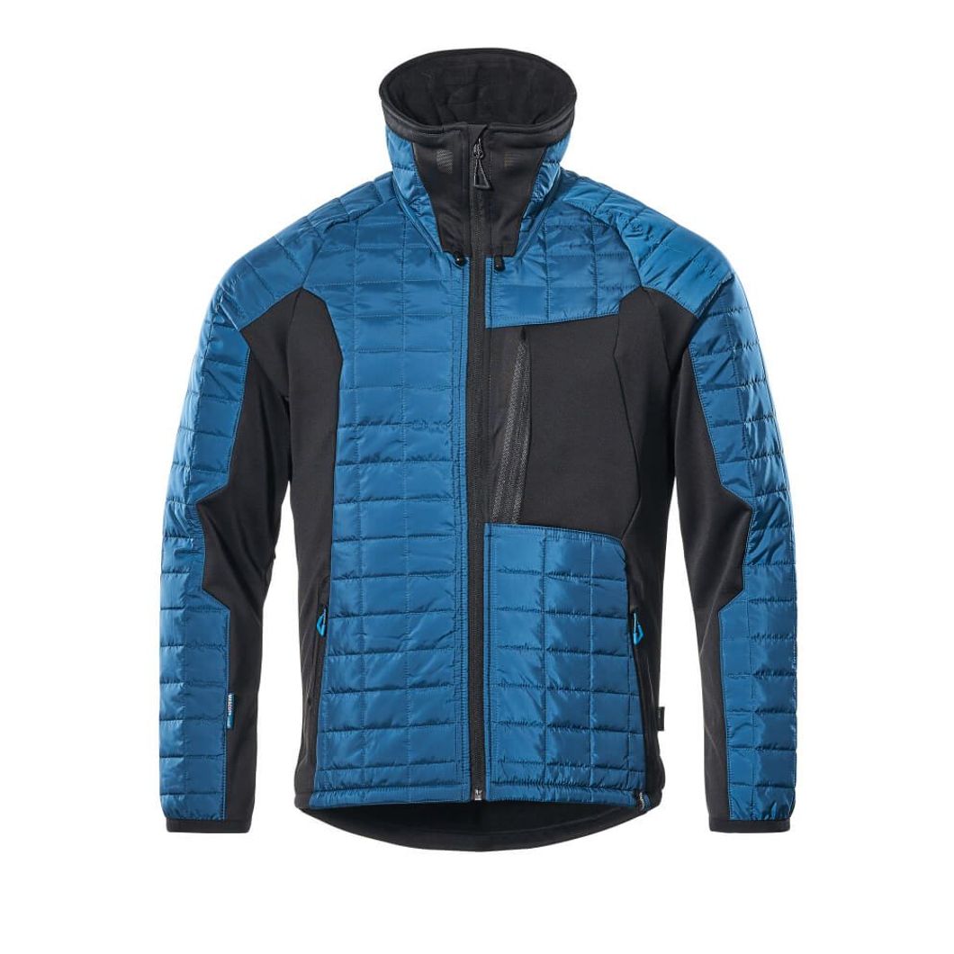 Mascot Advanced Thermojacke
