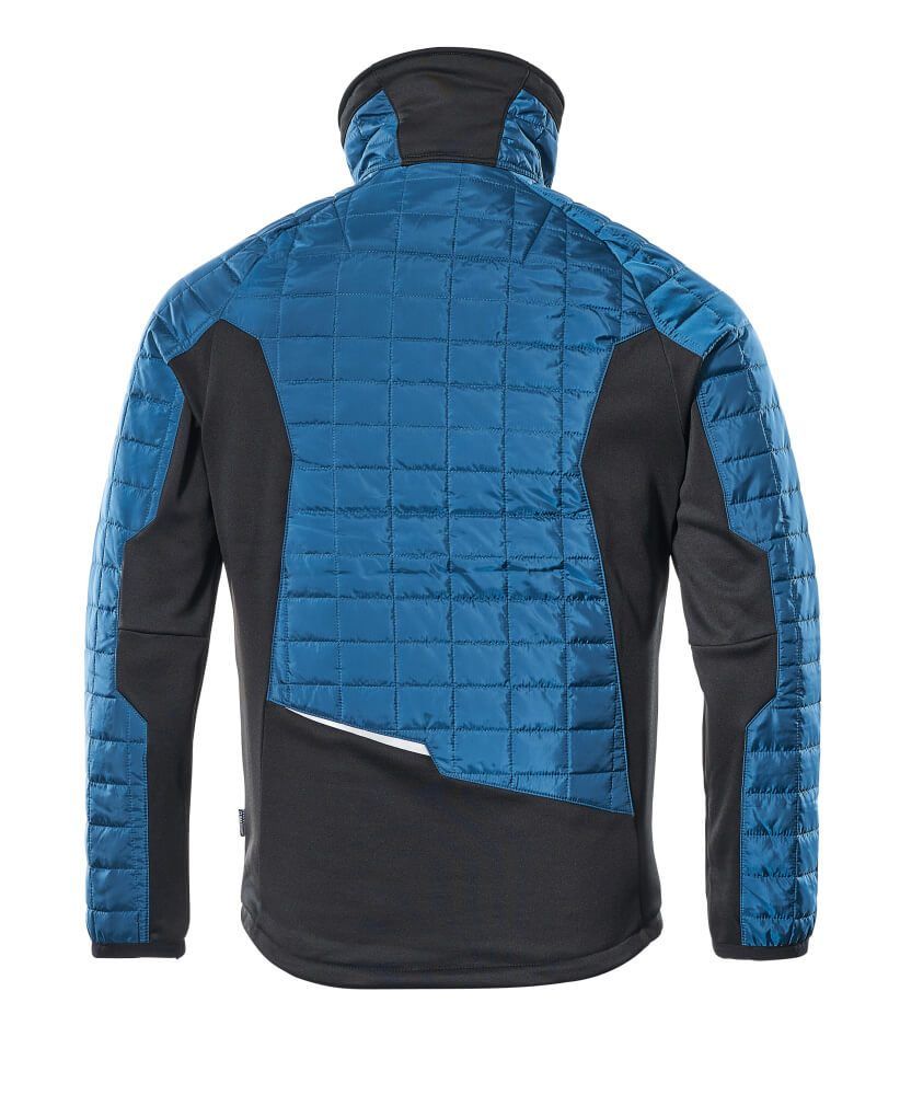 Advanced Thermojacke