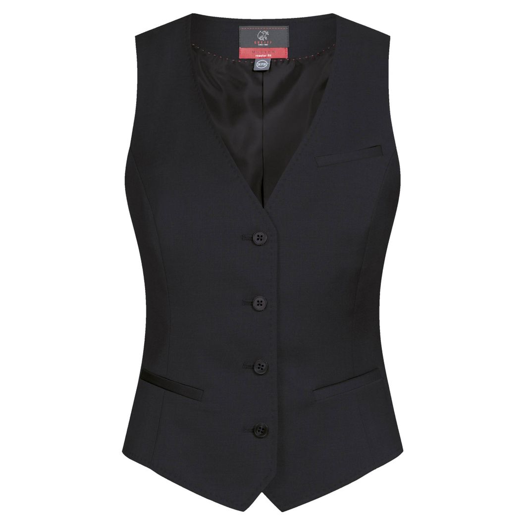 RF Modern 37,5 Weste Damen