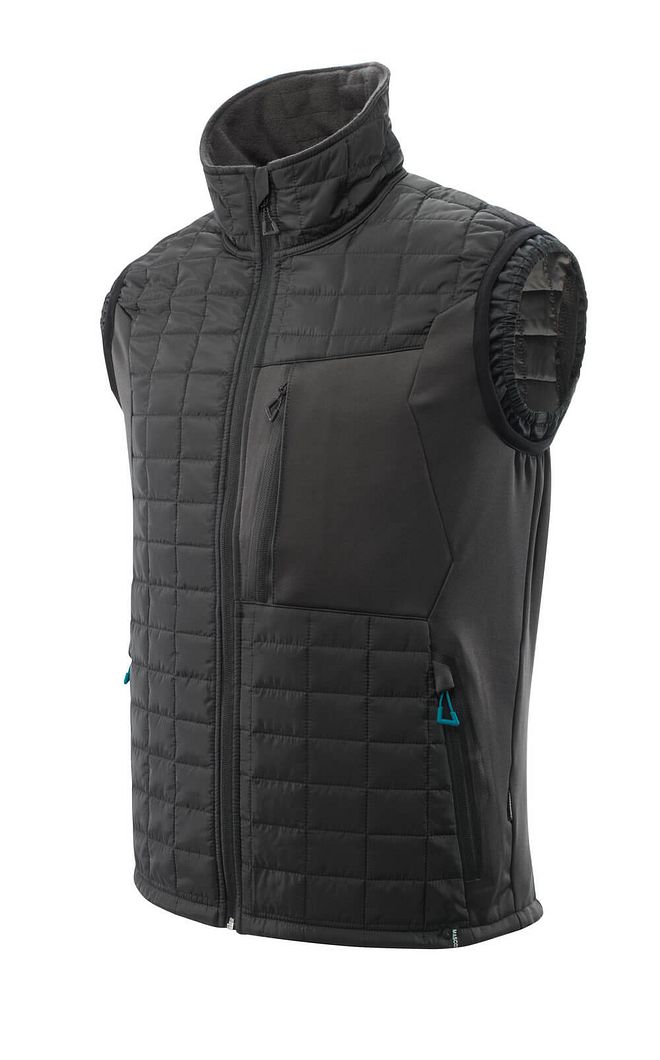 ADVANCED Thermoweste