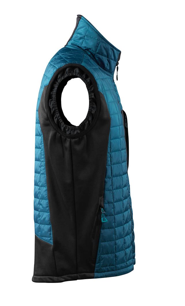 ADVANCED Thermoweste