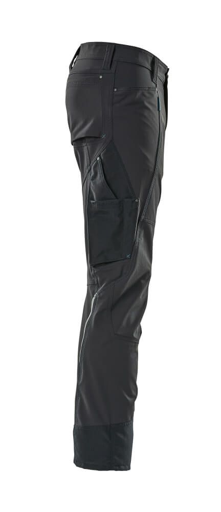 Advanced Arbeitshose