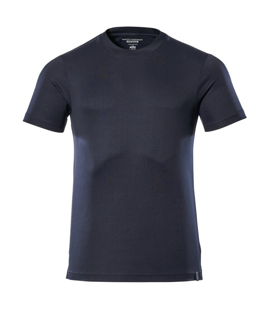 Accelerate T-Shirt