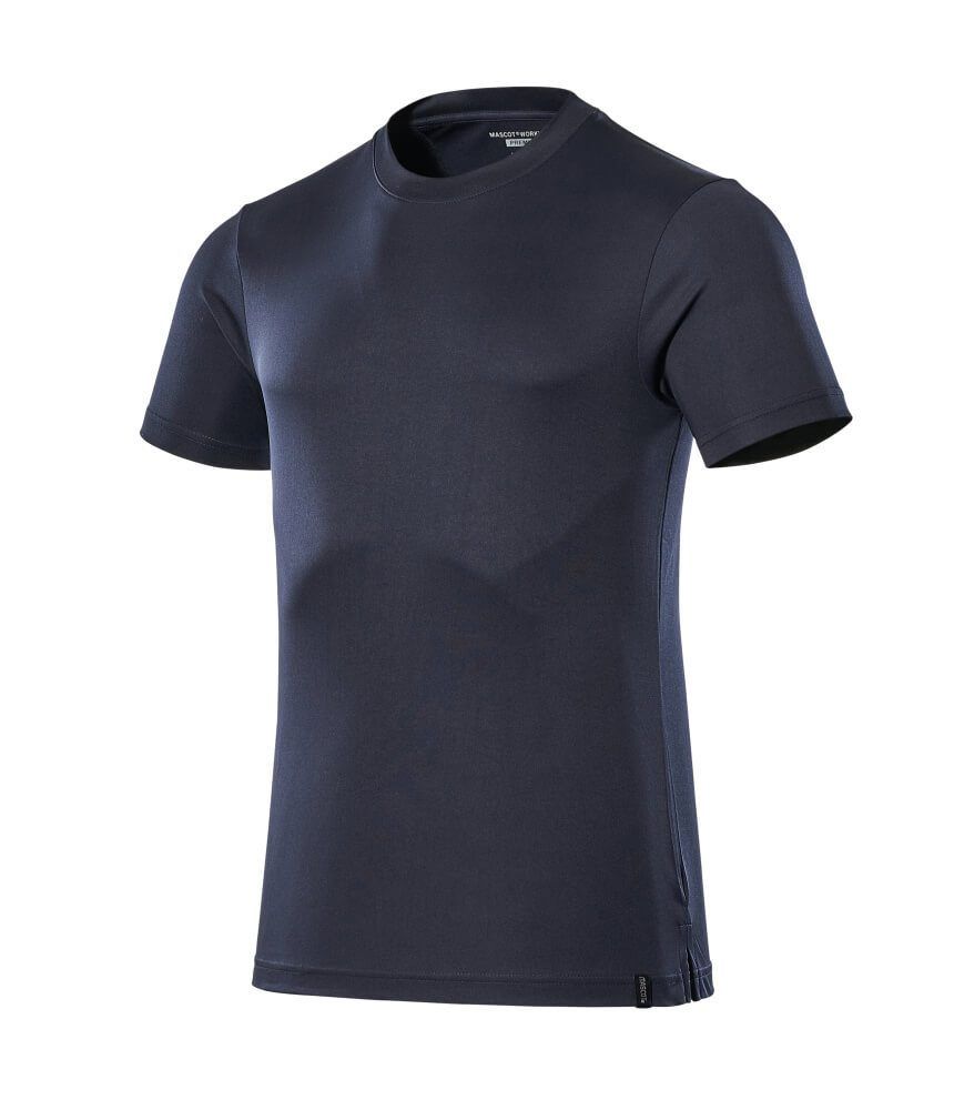 Accelerate T-Shirt