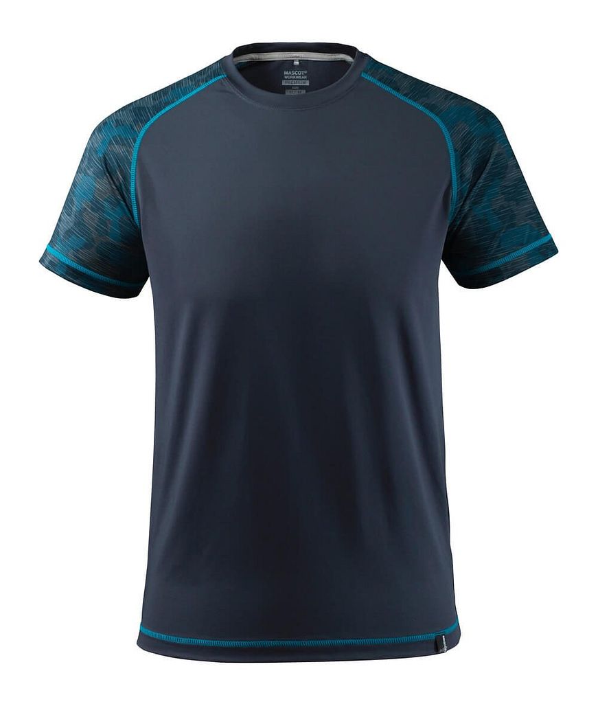 Advanced T-Shirt