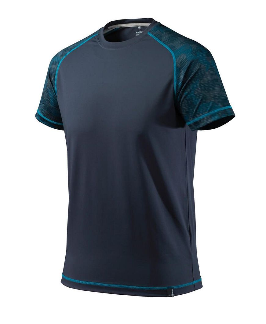 Advanced T-Shirt