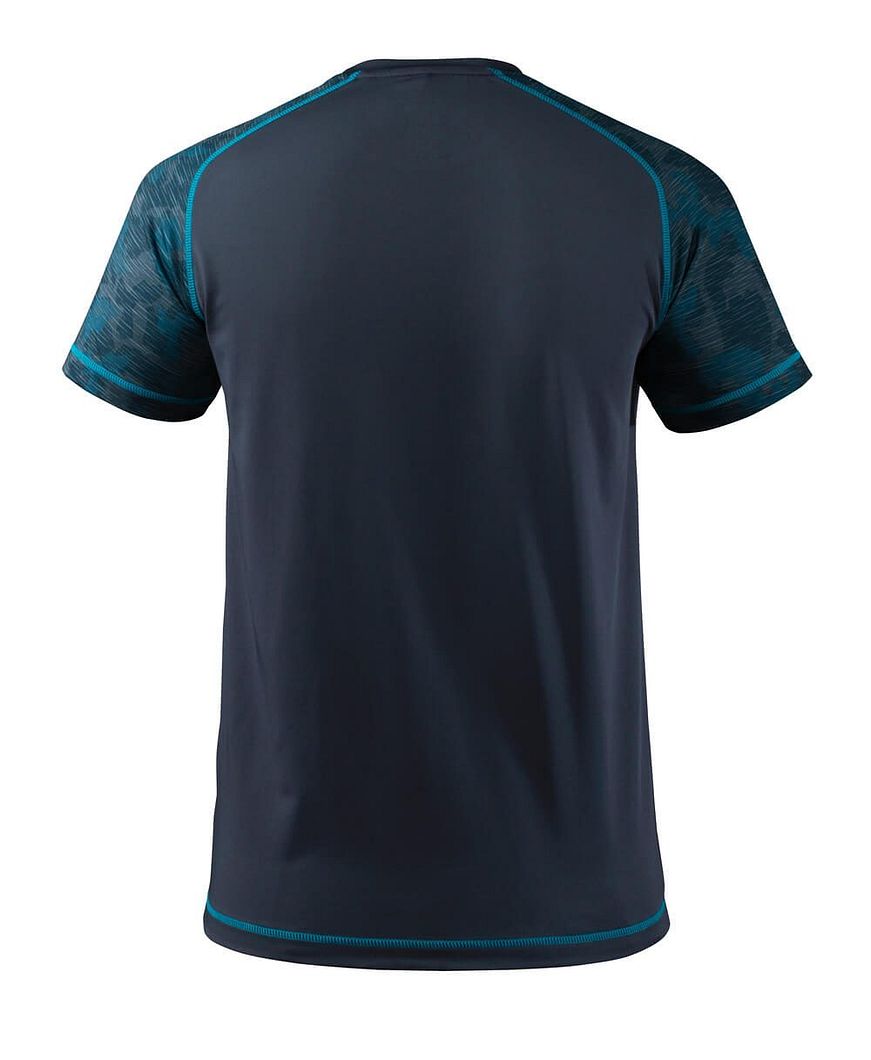 Advanced T-Shirt