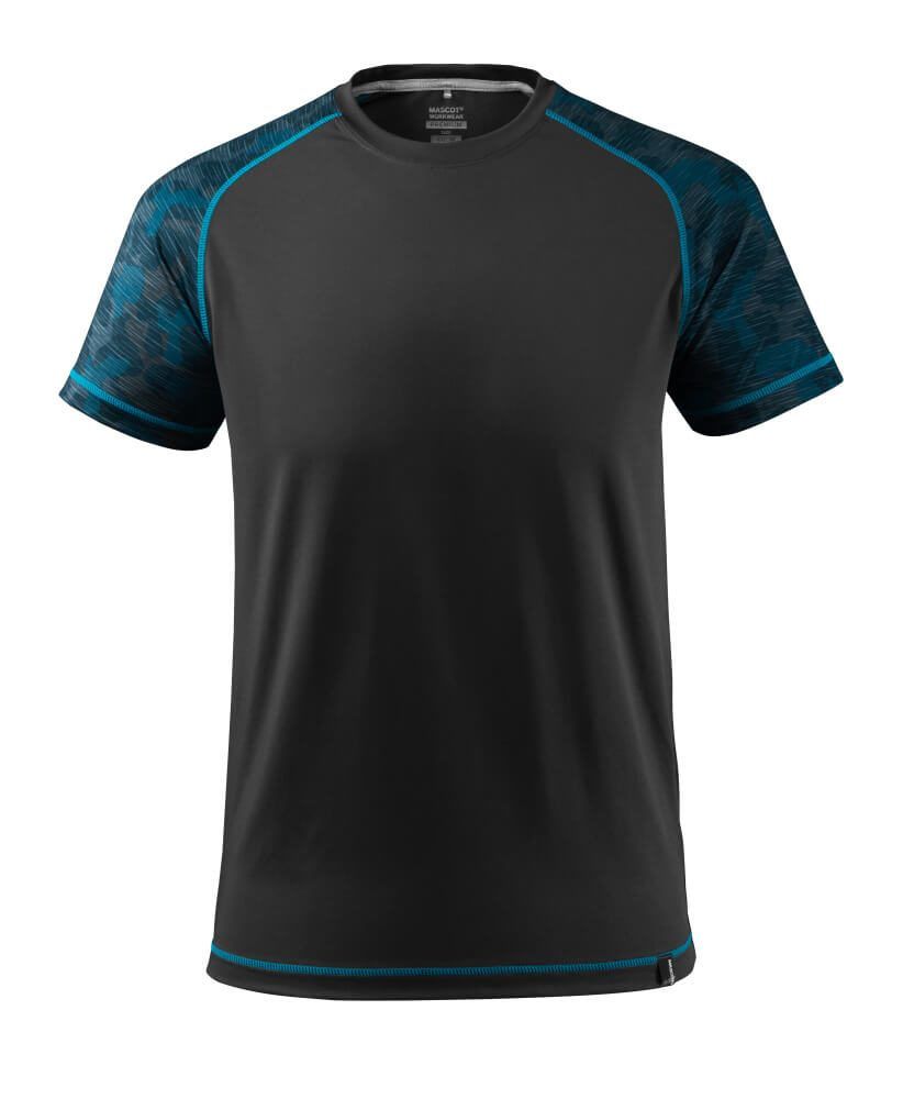 Advanced T-Shirt