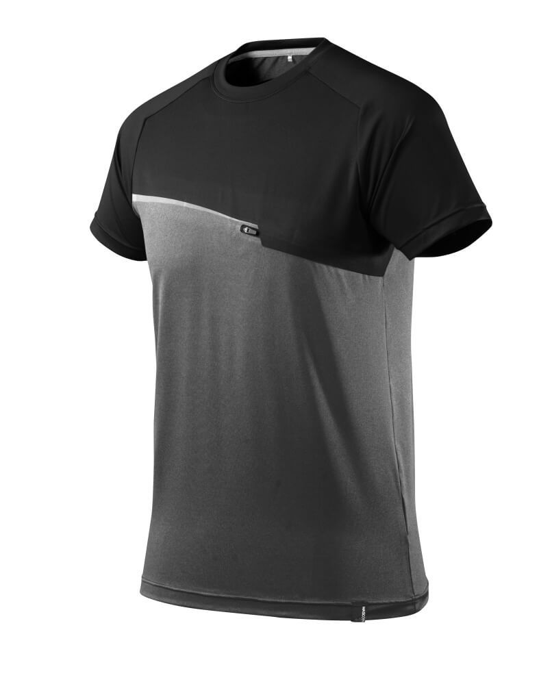 Advanced Sportshirt