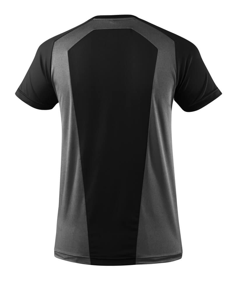 Advanced Sportshirt