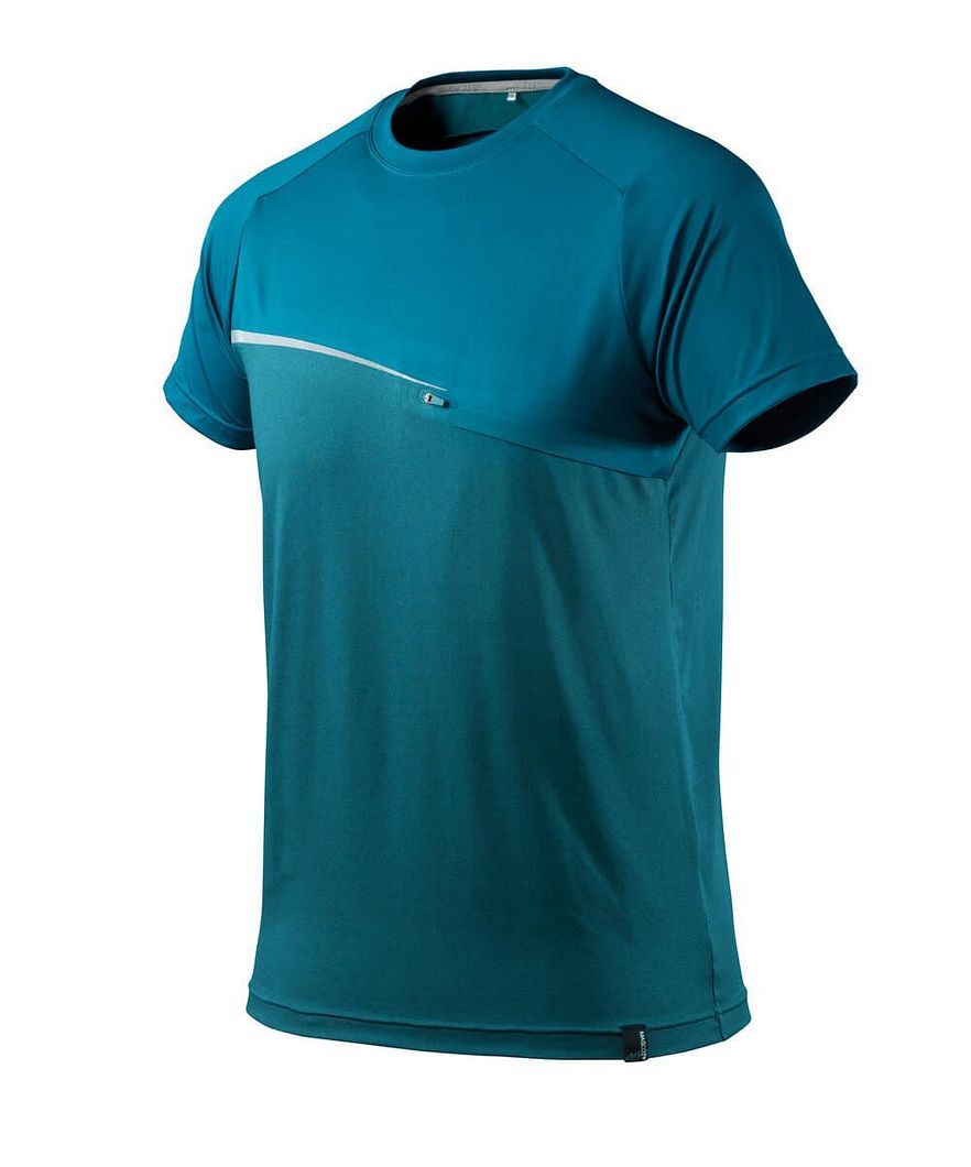Advanced Sportshirt