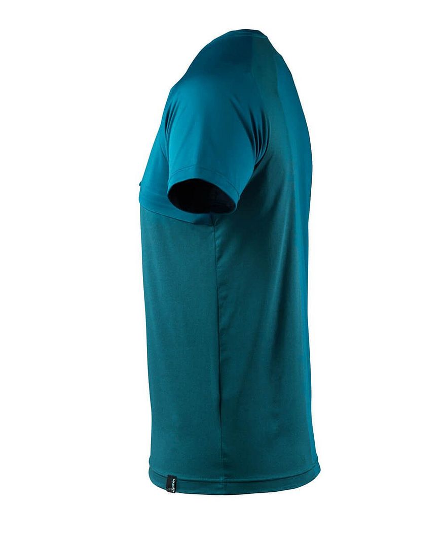 Advanced Sportshirt