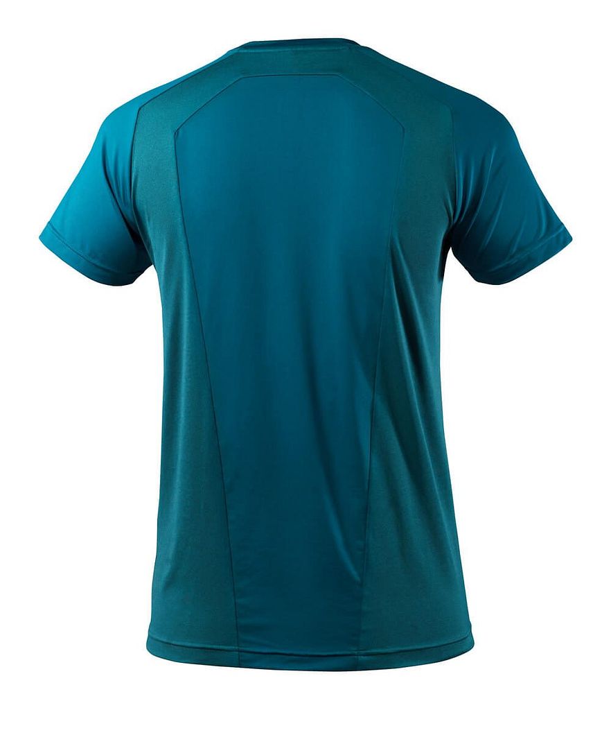Advanced Sportshirt