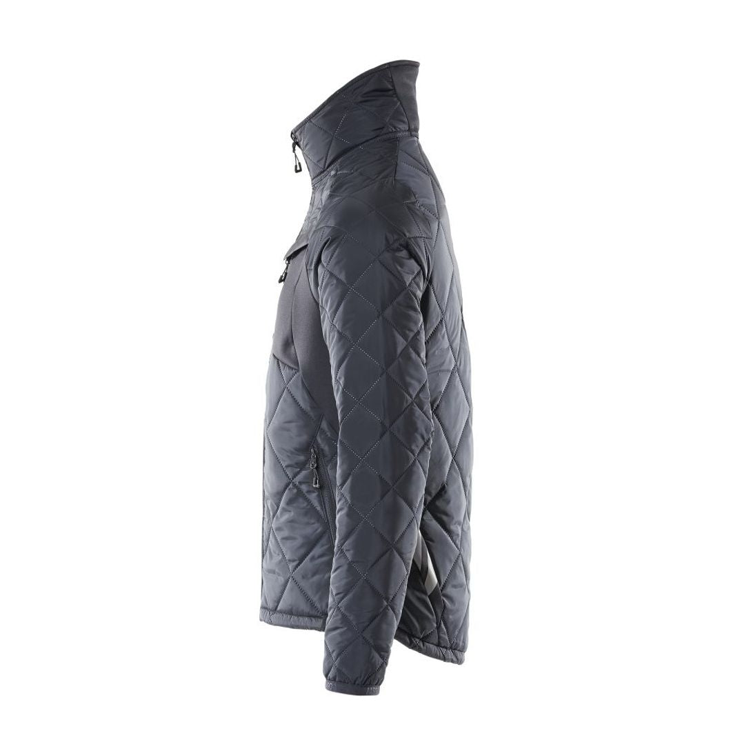 Accelerate Thermojacke