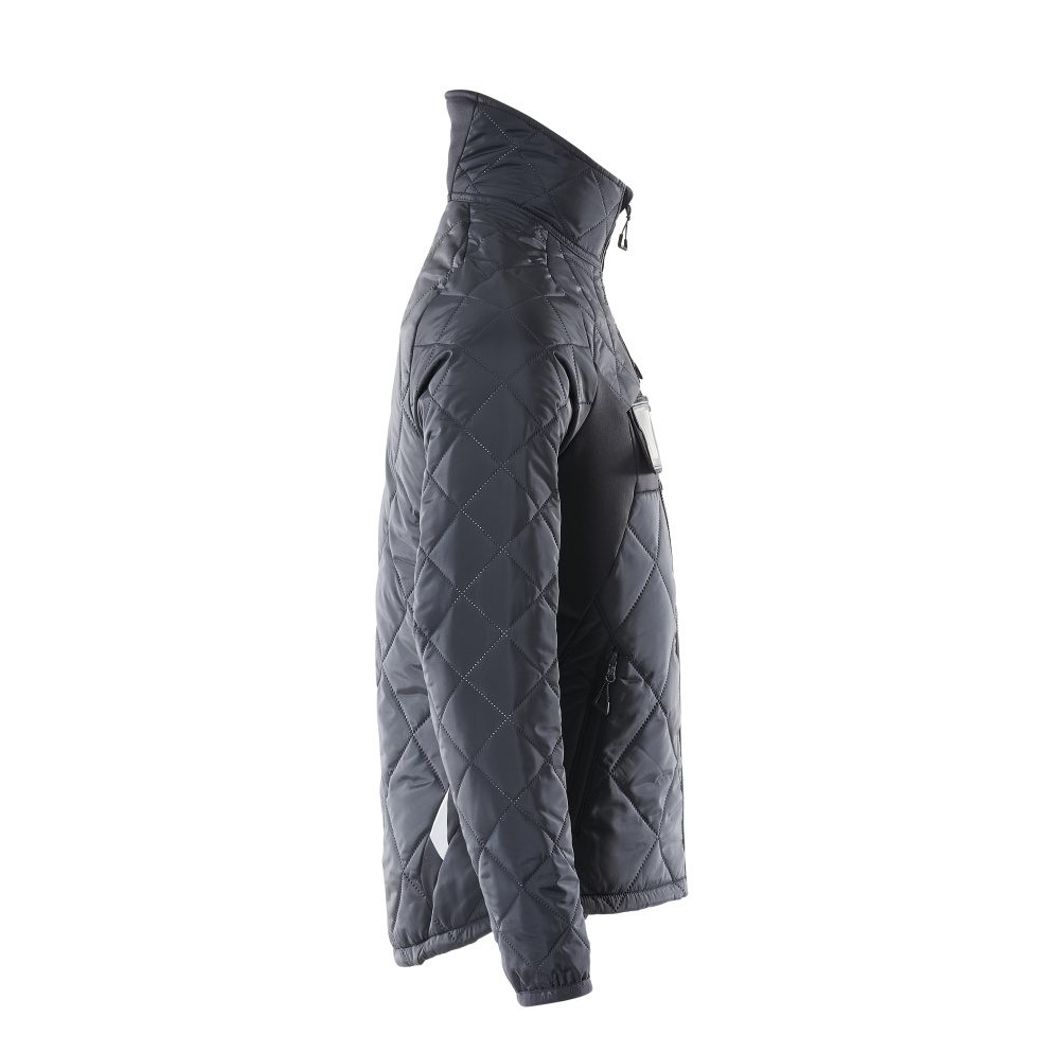 Accelerate Thermojacke