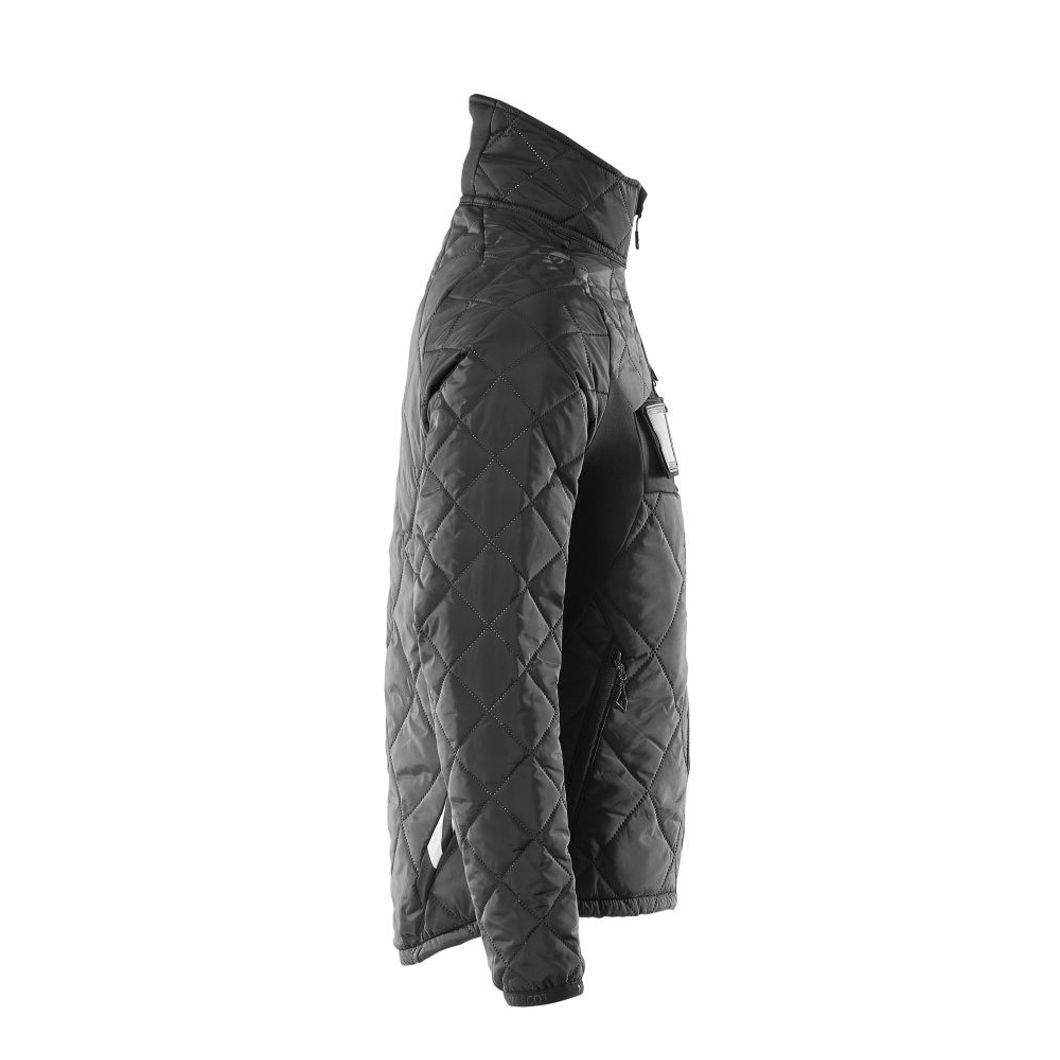 Accelerate Thermojacke