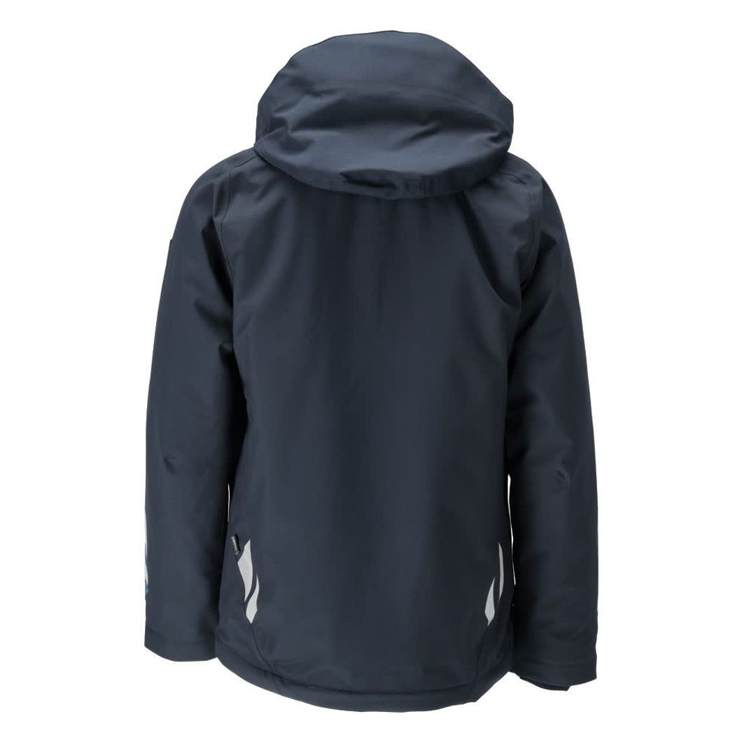 Accelerate Winterjacke