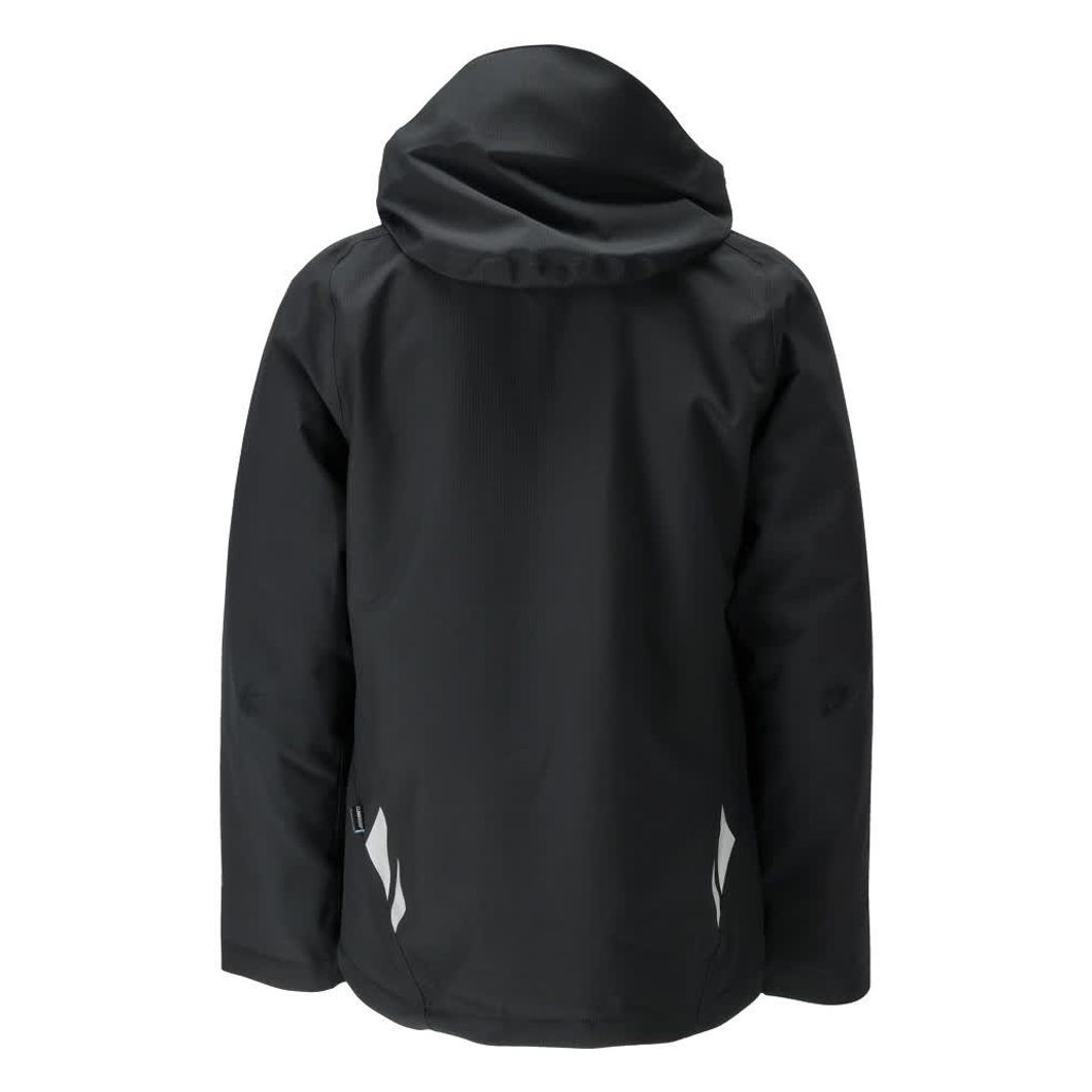 Accelerate Winterjacke