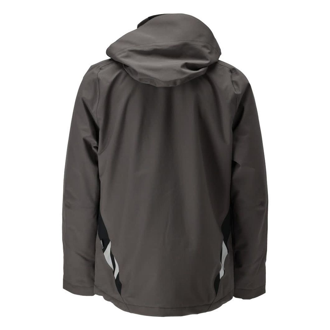 Accelerate Winterjacke