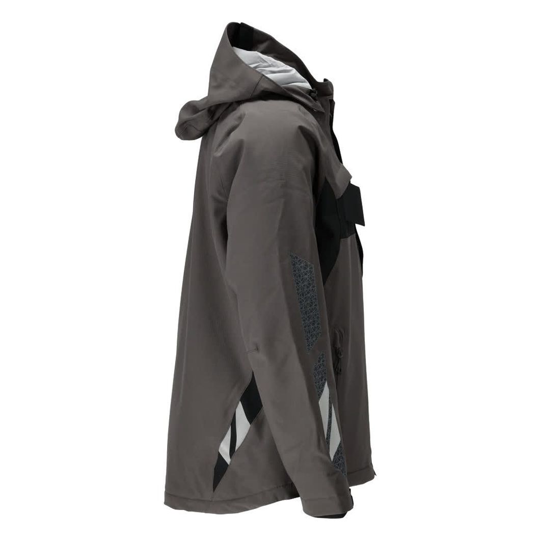 Accelerate Winterjacke