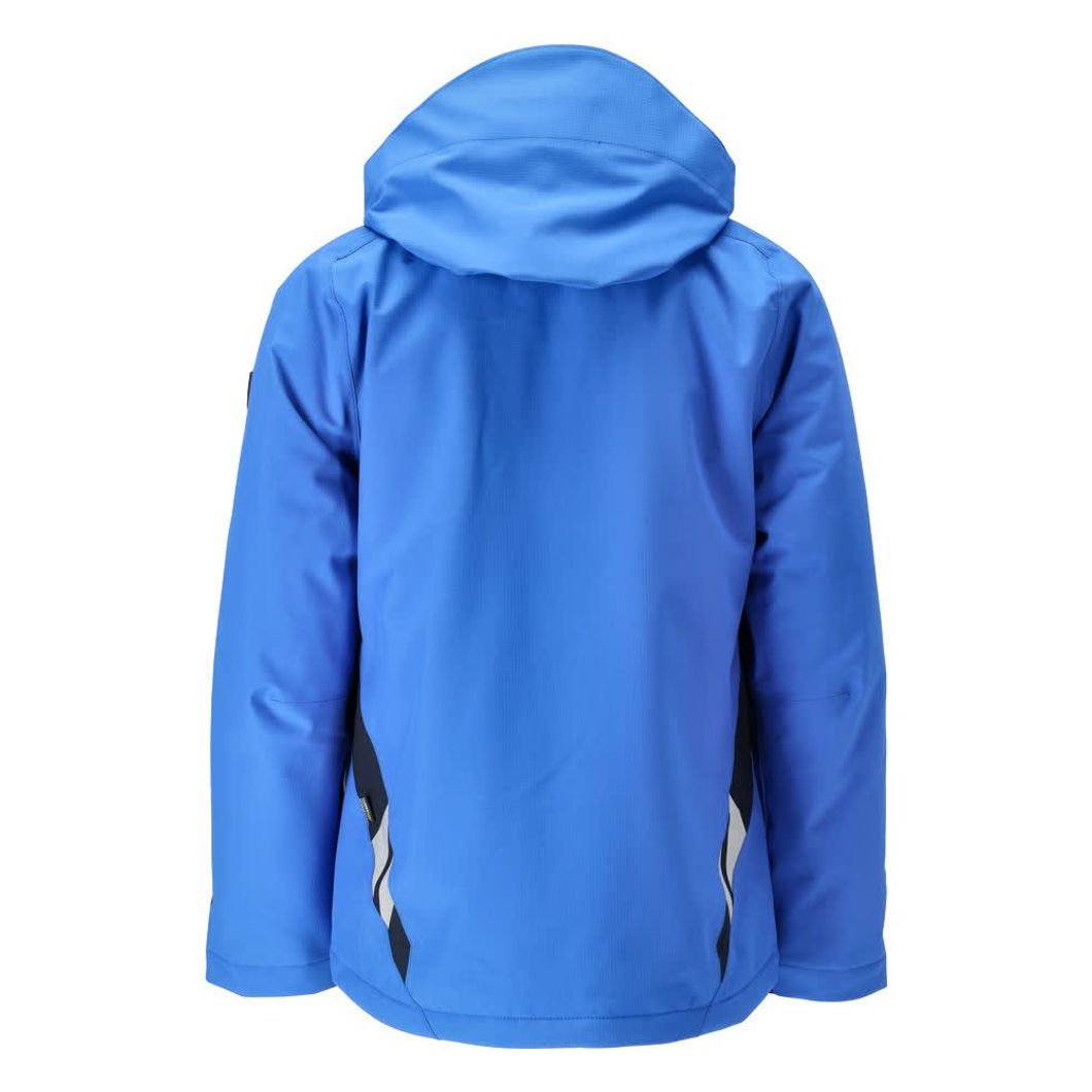 Accelerate Winterjacke