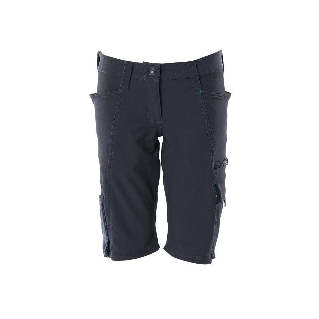 ACCELERATE Shorts Damen