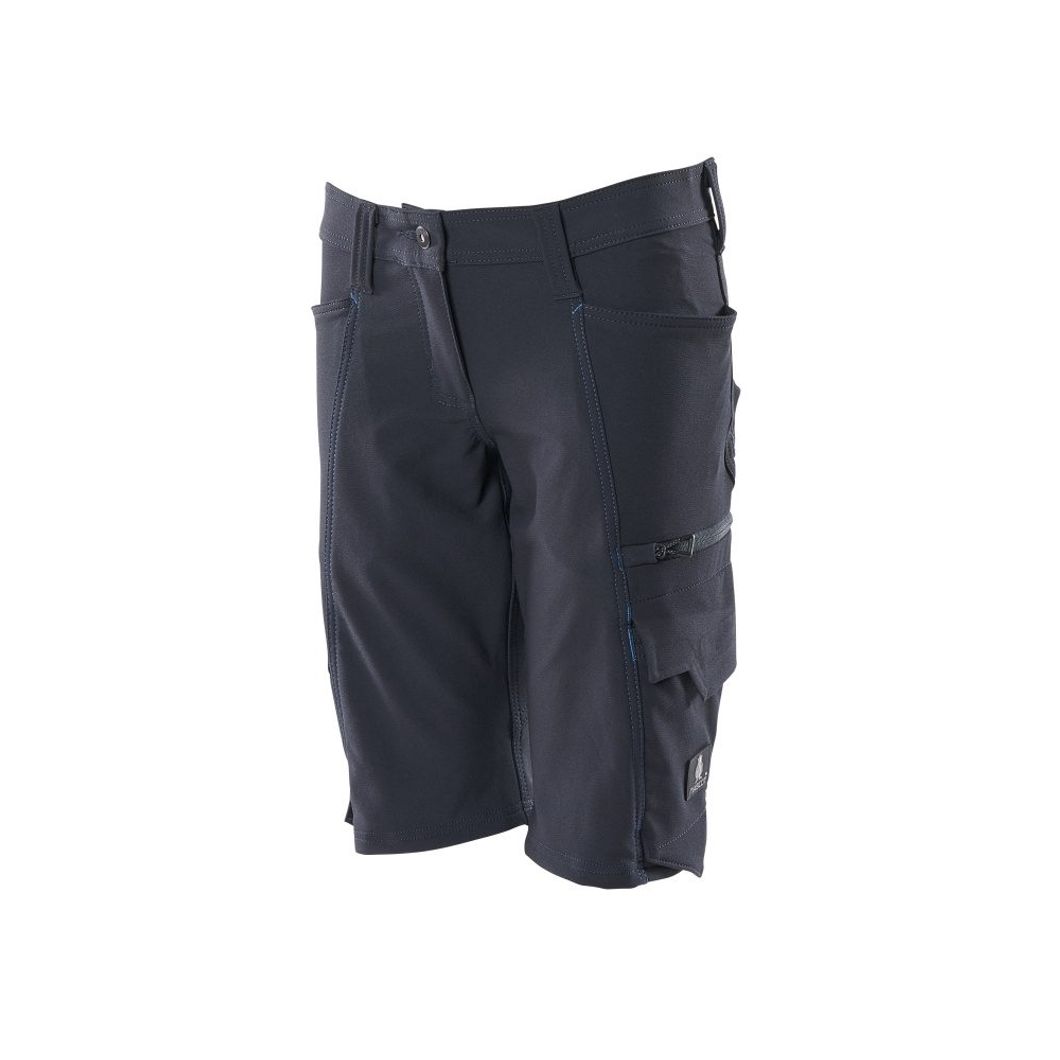 ACCELERATE Shorts Damen