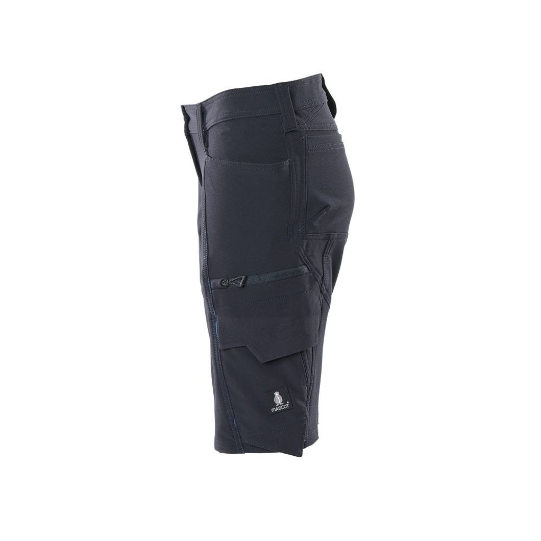 ACCELERATE Shorts Damen