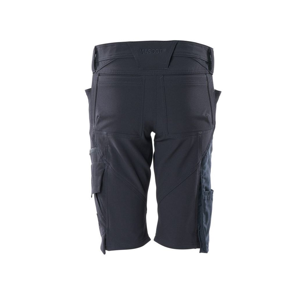 ACCELERATE Shorts Damen