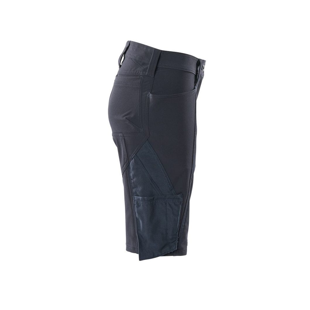 ACCELERATE Shorts Damen