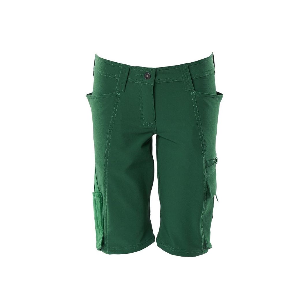 ACCELERATE Shorts Damen