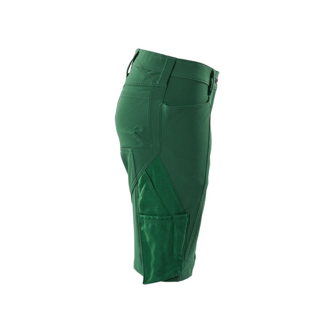 ACCELERATE Shorts Damen