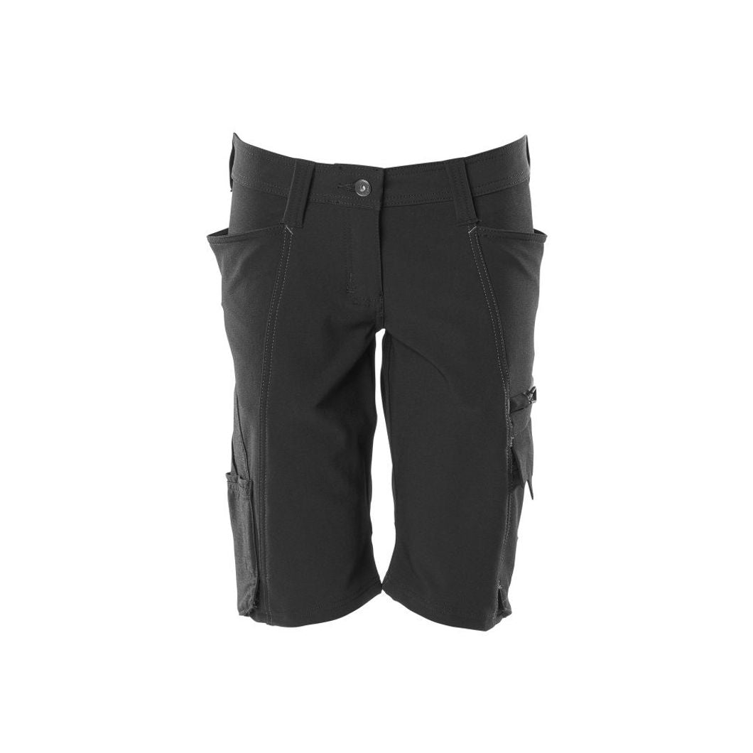 ACCELERATE Shorts Damen