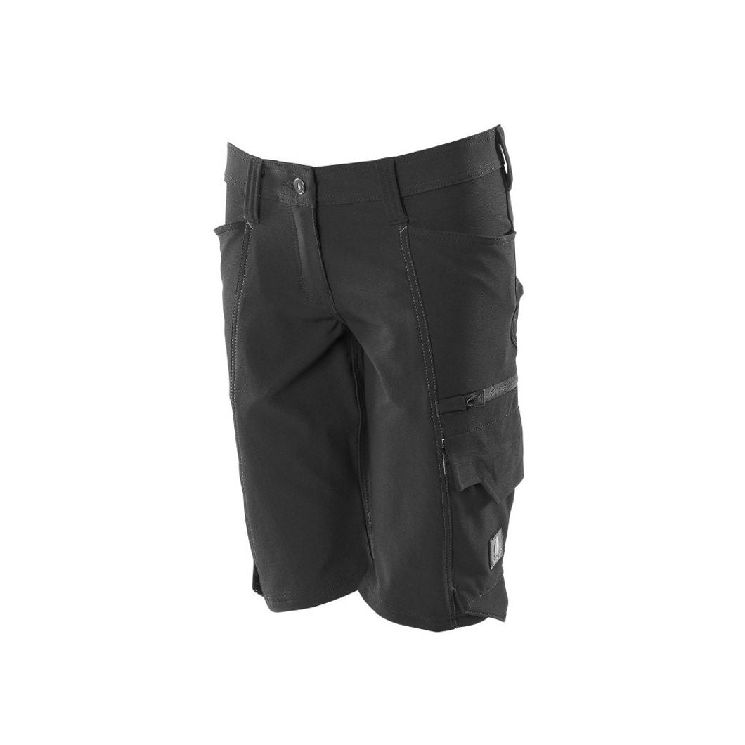 ACCELERATE Shorts Damen