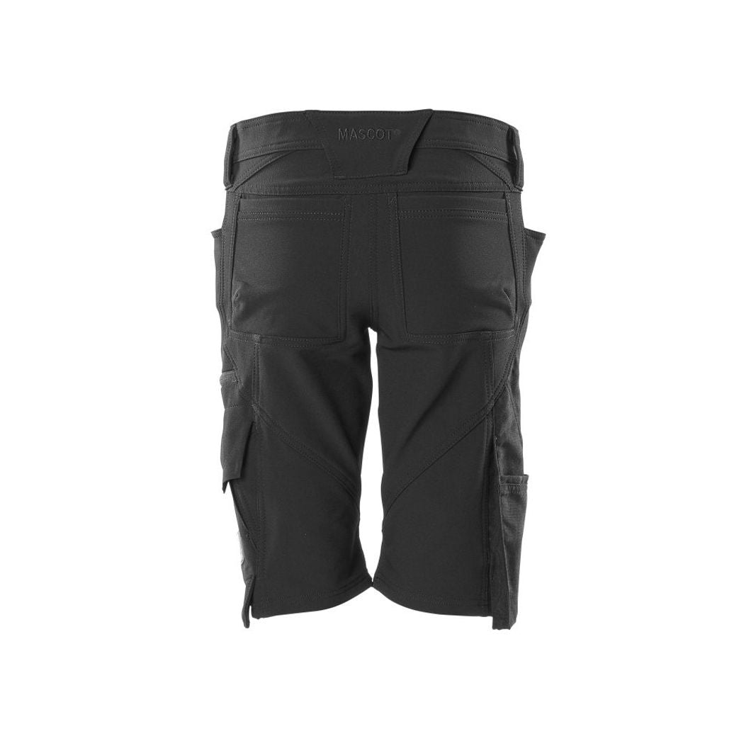 ACCELERATE Shorts Damen