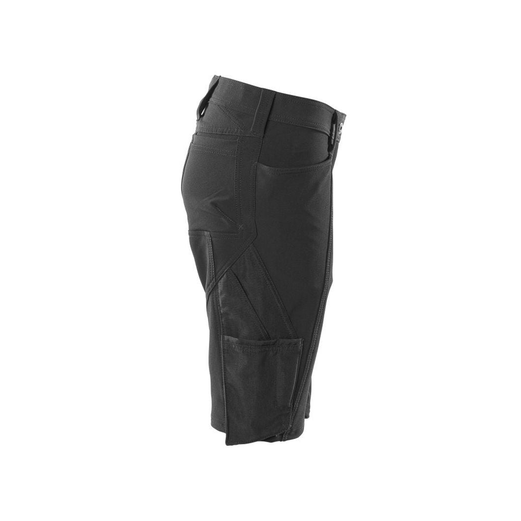 ACCELERATE Shorts Damen