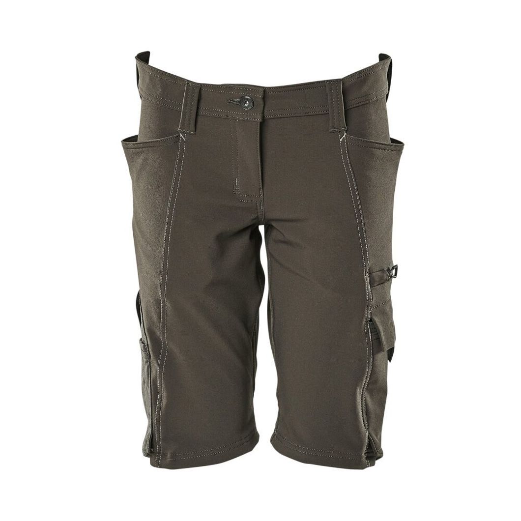 ACCELERATE Shorts Damen