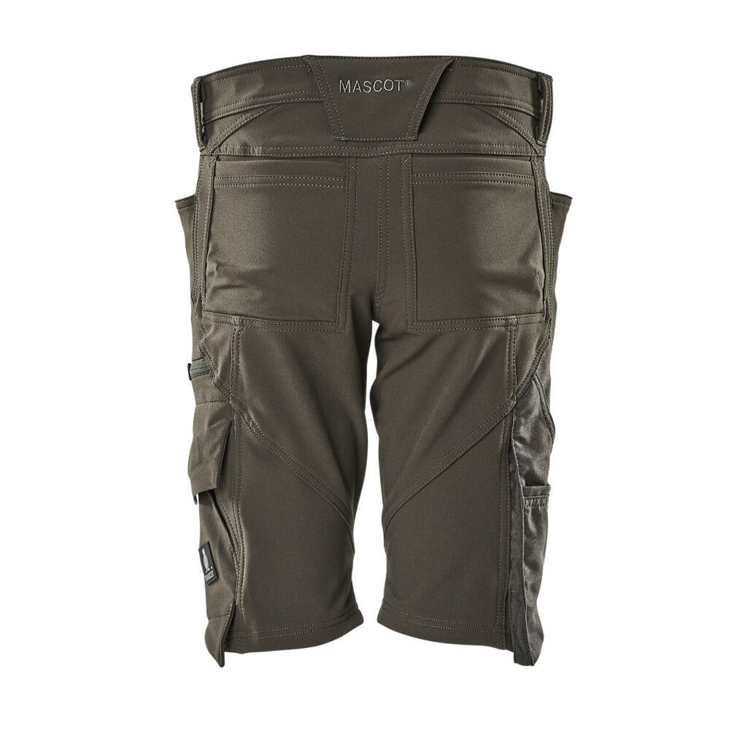 ACCELERATE Shorts Damen