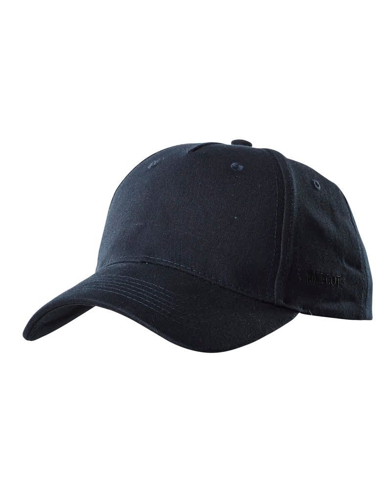 COMPLETE Cap
