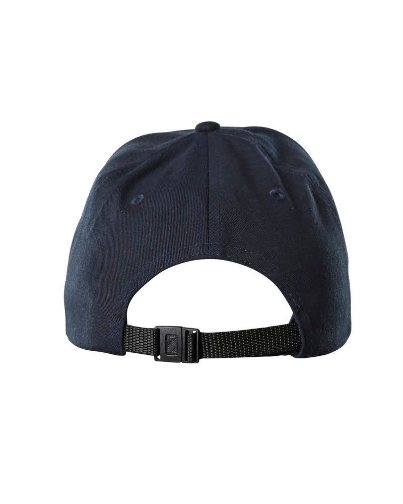 COMPLETE Cap
