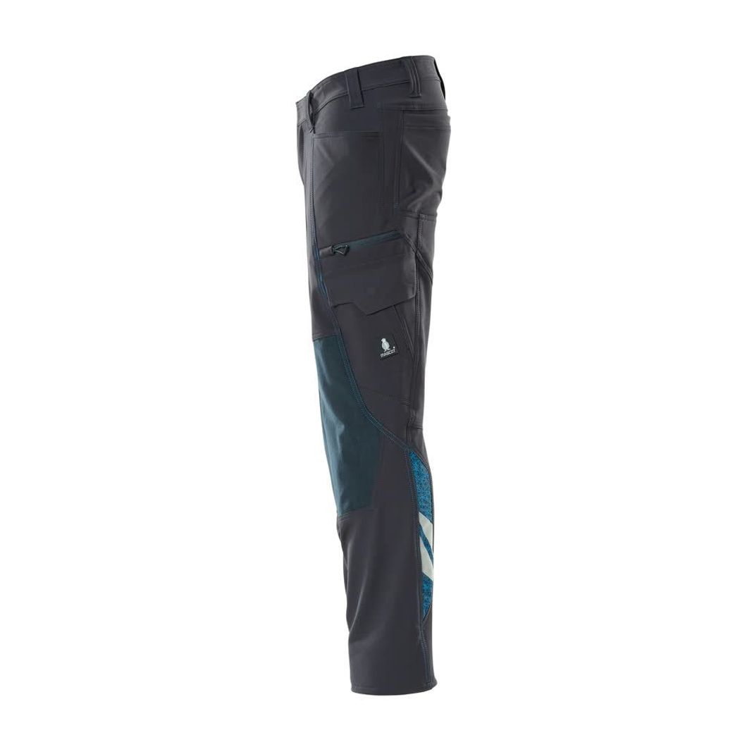 Accelerate Arbeitshose