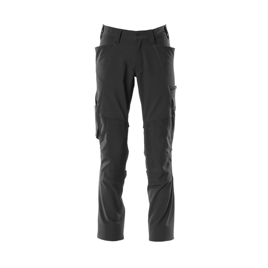 Accelerate Arbeitshose