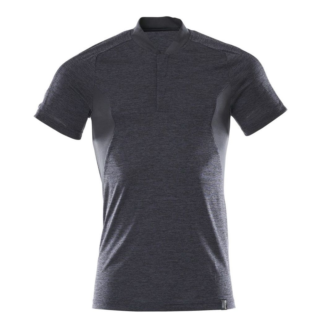ACCELERATE Polo-Shirt