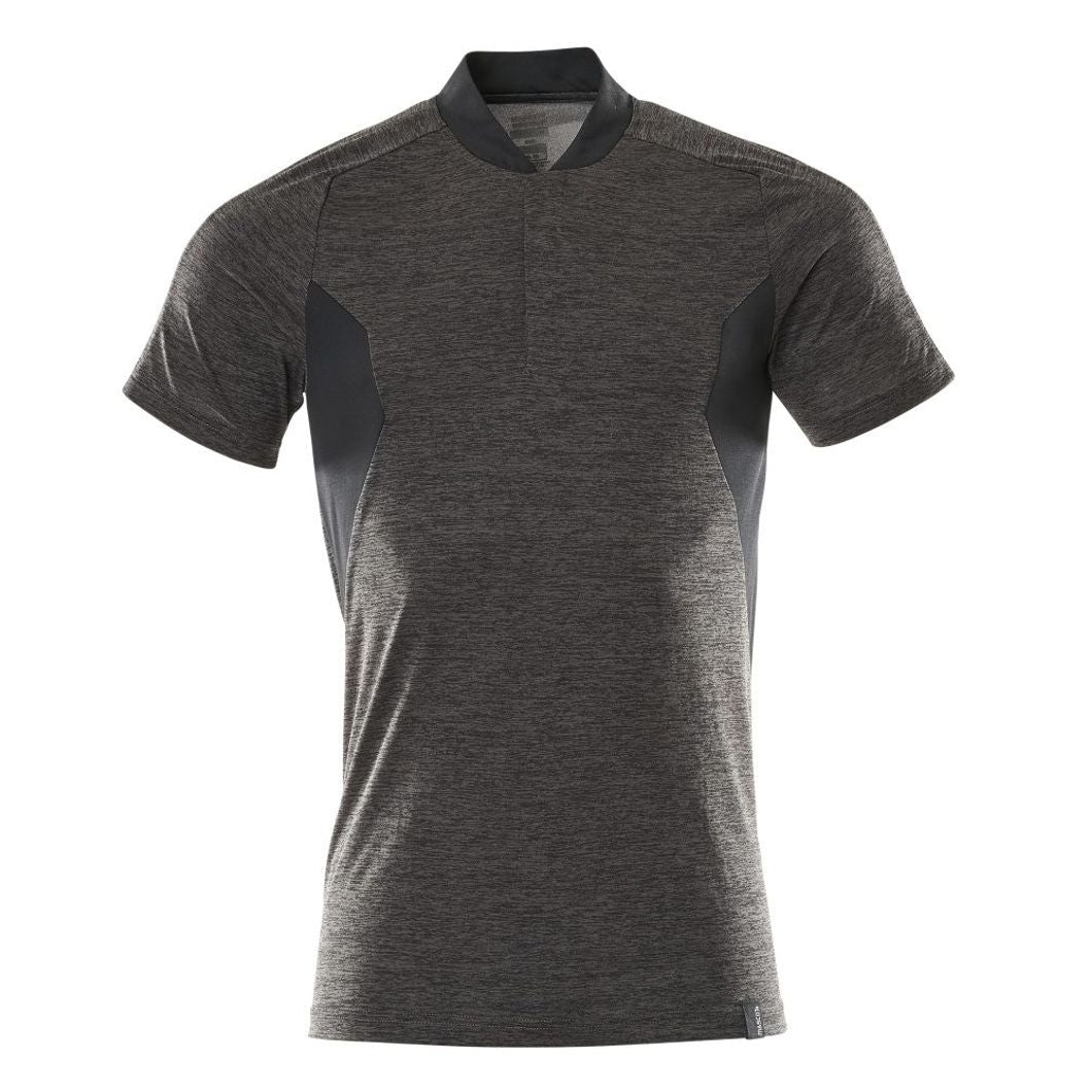 ACCELERATE Polo-Shirt